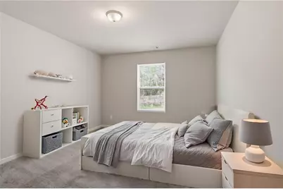 133 W Lexington Avenue, Griffin, GA 30223 - Photo 8