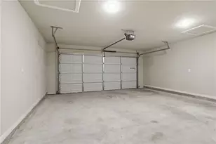 133 W Lexington Ave, Griffin, GA 30223 - Photo 28