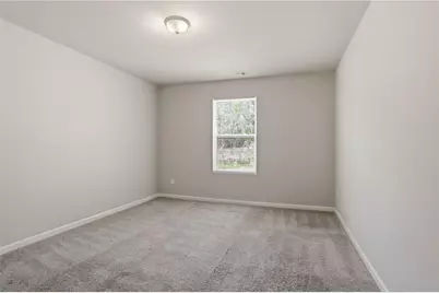 133 W Lexington Avenue, Griffin, GA 30223 - Photo 18