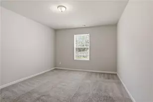 133 W Lexington Ave, Griffin, GA 30223 - Photo 18