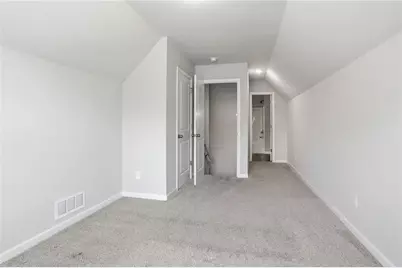 133 W Lexington Avenue, Griffin, GA 30223 - Photo 20