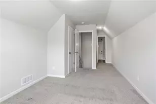 133 W Lexington Ave, Griffin, GA 30223 - Photo 20