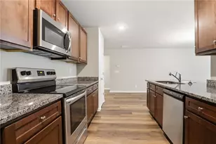 133 W Lexington Ave, Griffin, GA 30223 - Photo 14