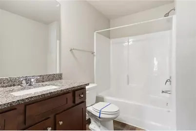 133 W Lexington Avenue, Griffin, GA 30223 - Photo 26