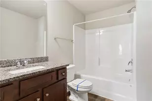 133 W Lexington Ave, Griffin, GA 30223 - Photo 26