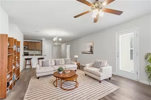 133 W Lexington Ave, Griffin, GA 30223 - Photo 4