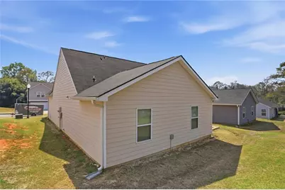 133 W Lexington Avenue, Griffin, GA 30223 - Photo 30