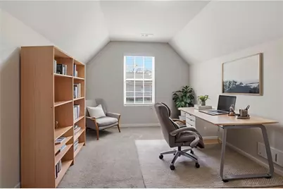 133 W Lexington Avenue, Griffin, GA 30223 - Photo 6