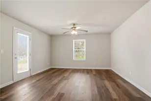 133 W Lexington Ave, Griffin, GA 30223 - Photo 10