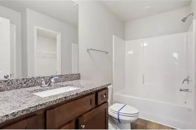 133 W Lexington Avenue, Griffin, GA 30223 - Photo 24