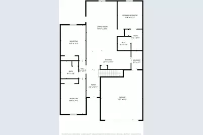 133 W Lexington Avenue, Griffin, GA 30223 - Photo 34