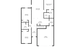 133 W Lexington Ave, Griffin, GA 30223 - Photo 34