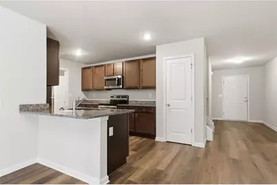 133 W Lexington Avenue, Griffin, GA 30223 - Photo 12