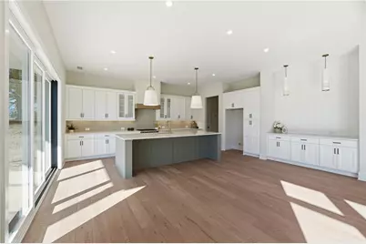 128 Daxton Drive, Canton, GA 30115 - Photo 16