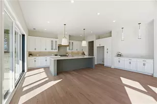 128 Daxton Dr, Canton, GA 30115 - Photo 16