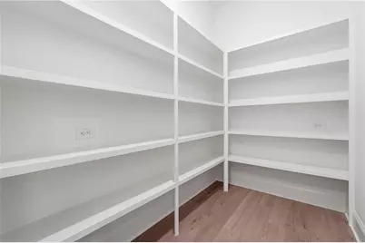 128 Daxton Drive, Canton, GA 30115 - Photo 28