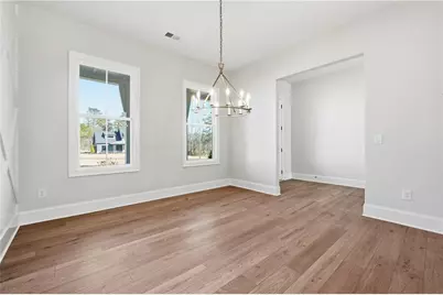 128 Daxton Drive, Canton, GA 30115 - Photo 12