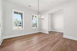 128 Daxton Dr, Canton, GA 30115 - Photo 12