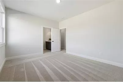 128 Daxton Drive, Canton, GA 30115 - Photo 42