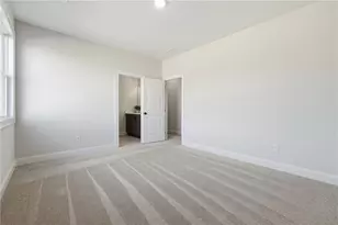 128 Daxton Dr, Canton, GA 30115 - Photo 42