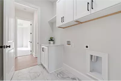 128 Daxton Drive, Canton, GA 30115 - Photo 52