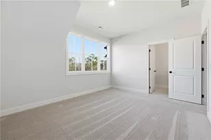 128 Daxton Dr, Canton, GA 30115 - Photo 50