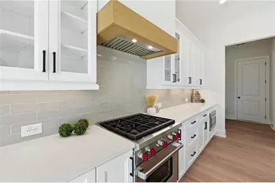 128 Daxton Drive, Canton, GA 30115 - Photo 24