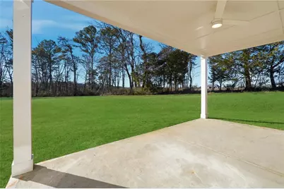 128 Daxton Drive, Canton, GA 30115 - Photo 56