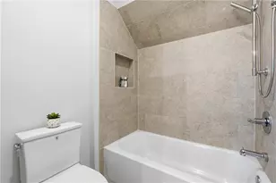 128 Daxton Dr, Canton, GA 30115 - Photo 44