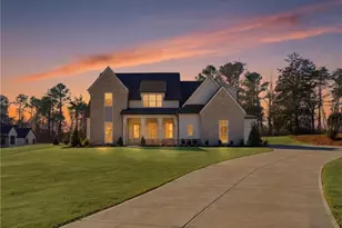 128 Daxton Dr, Canton, GA 30115 - Photo 58