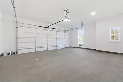 128 Daxton Drive, Canton, GA 30115 - Photo 54