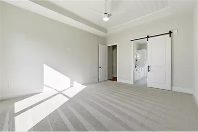 128 Daxton Drive, Canton, GA 30115 - Photo 32