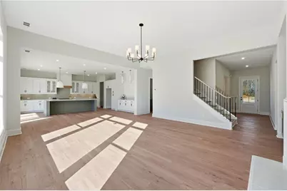 128 Daxton Drive, Canton, GA 30115 - Photo 14