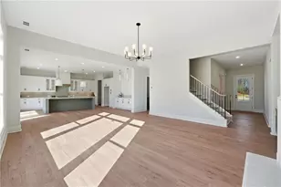 128 Daxton Dr, Canton, GA 30115 - Photo 14