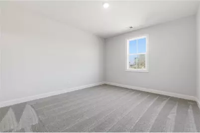 128 Daxton Drive, Canton, GA 30115 - Photo 48