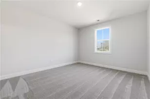 128 Daxton Dr, Canton, GA 30115 - Photo 48