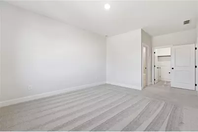 128 Daxton Drive, Canton, GA 30115 - Photo 46