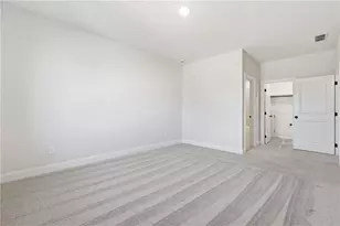 128 Daxton Dr, Canton, GA 30115 - Photo 46