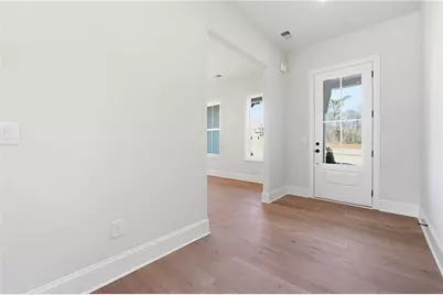 128 Daxton Drive, Canton, GA 30115 - Photo 8