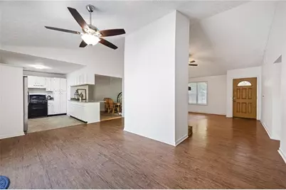 503 Azalea Court, Woodstock, GA 30188 - Photo 16