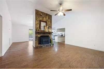 503 Azalea Court, Woodstock, GA 30188 - Photo 4