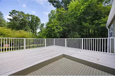 503 Azalea Court, Woodstock, GA 30188 - Photo 22
