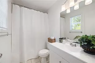 503 Azalea Ct, Woodstock, GA 30188 - Photo 18