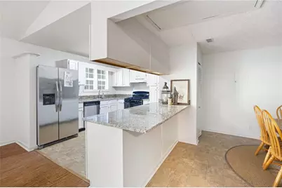 503 Azalea Court, Woodstock, GA 30188 - Photo 12