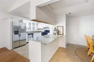 503 Azalea Ct, Woodstock, GA 30188 - Photo 12