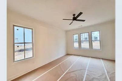 172 Cherokee Drive S, Waleska, GA 30183 - Photo 8