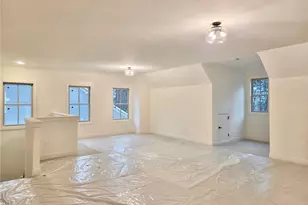 172 Cherokee Dr S, Waleska, GA 30183 - Photo 16