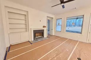 172 Cherokee Dr S, Waleska, GA 30183 - Photo 6