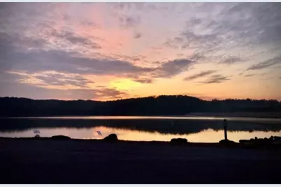 172 Cherokee Drive S, Waleska, GA 30183 - Photo 18