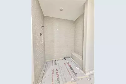 172 Cherokee Drive S, Waleska, GA 30183 - Photo 10